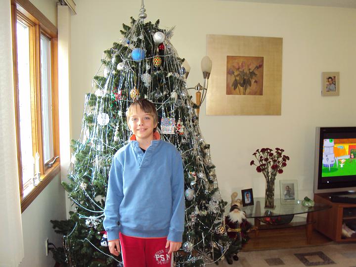 New2012Year 003.JPG